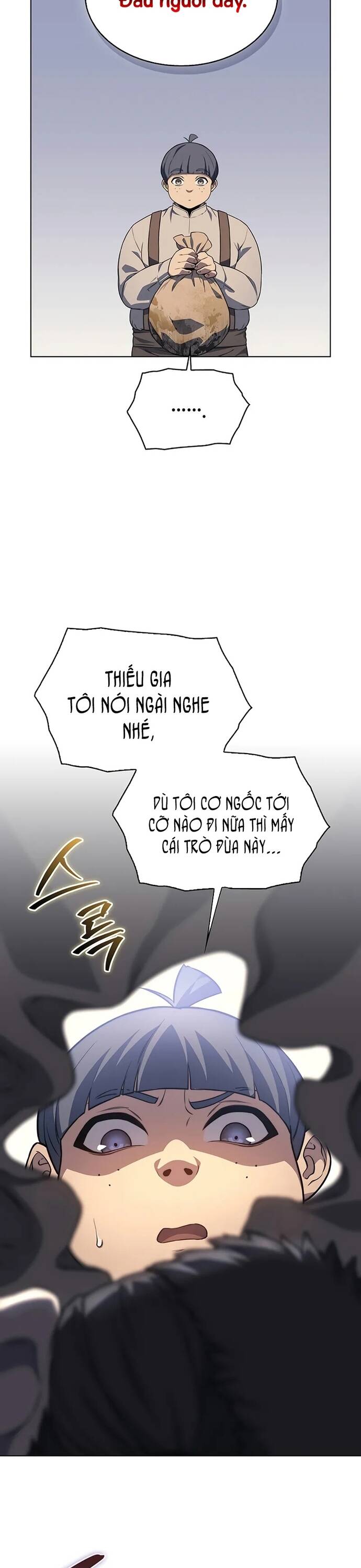 Trang truyện