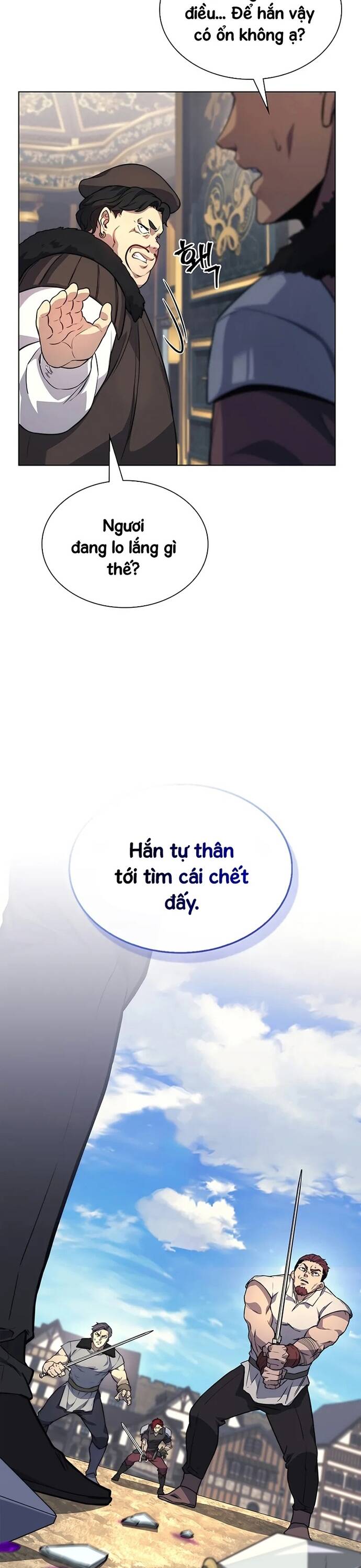Trang truyện