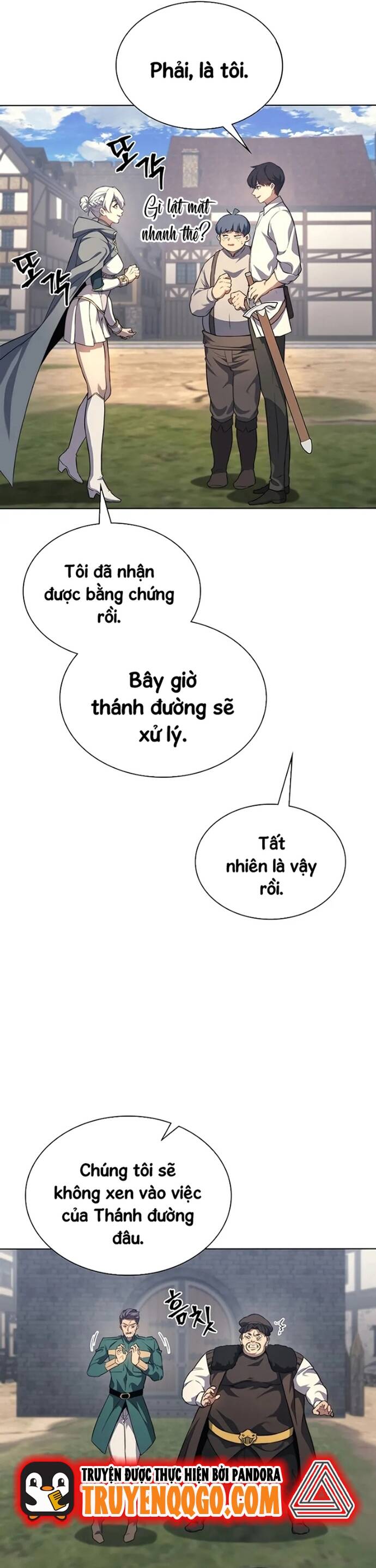 Trang truyện