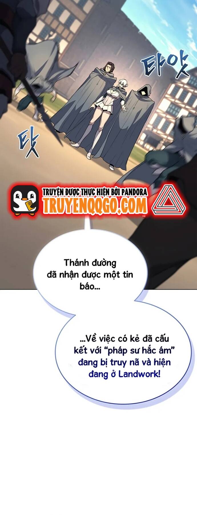 Trang truyện