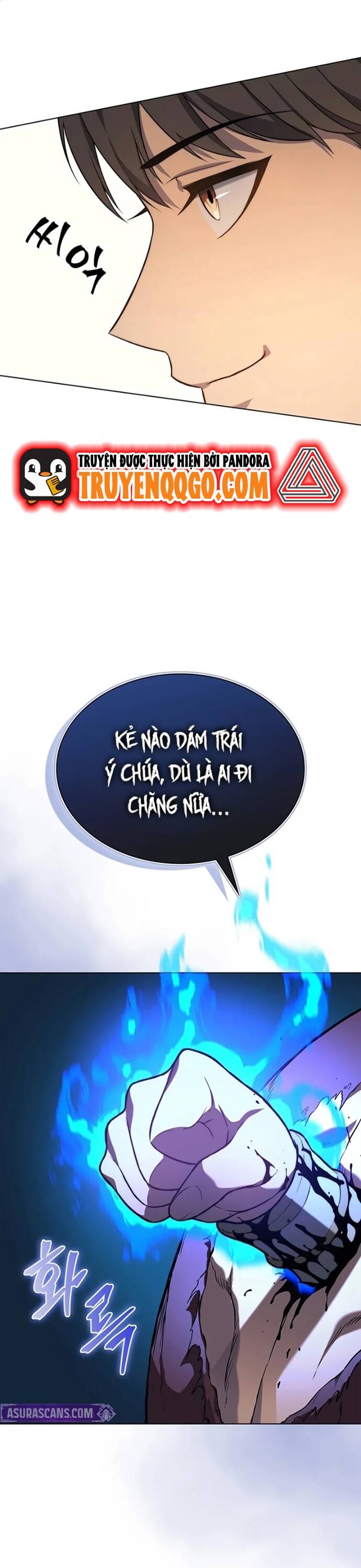 Trang truyện