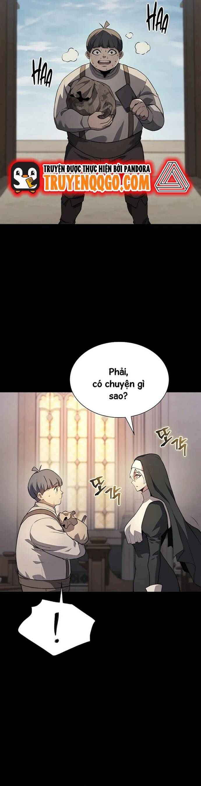 Trang truyện