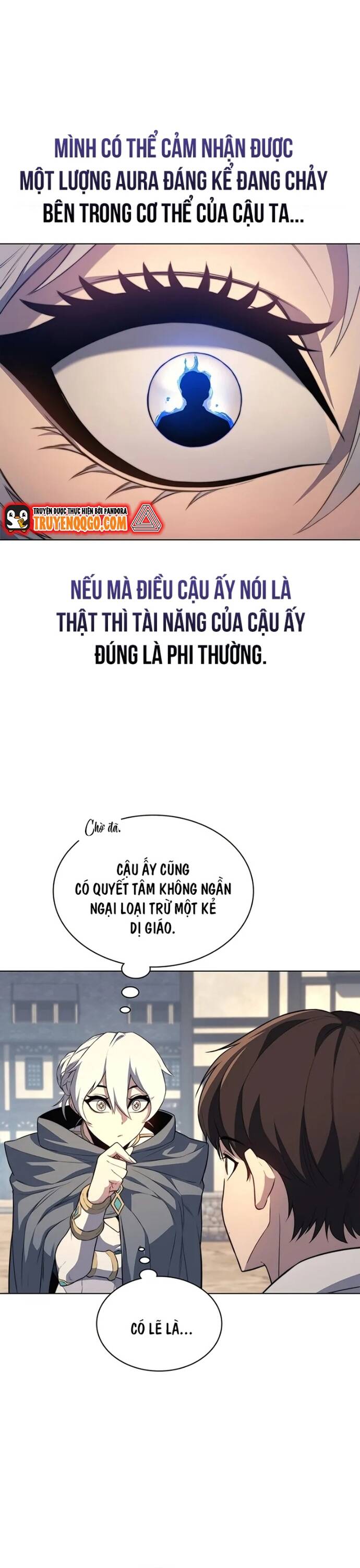 Trang truyện