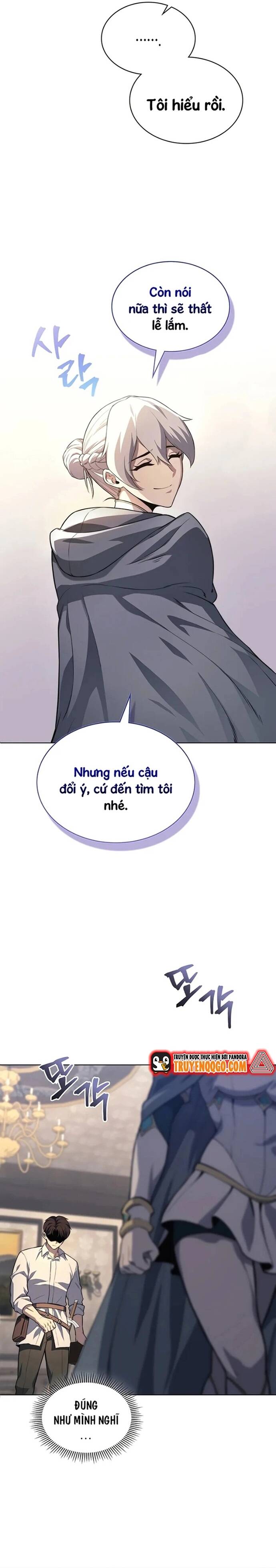 Trang truyện