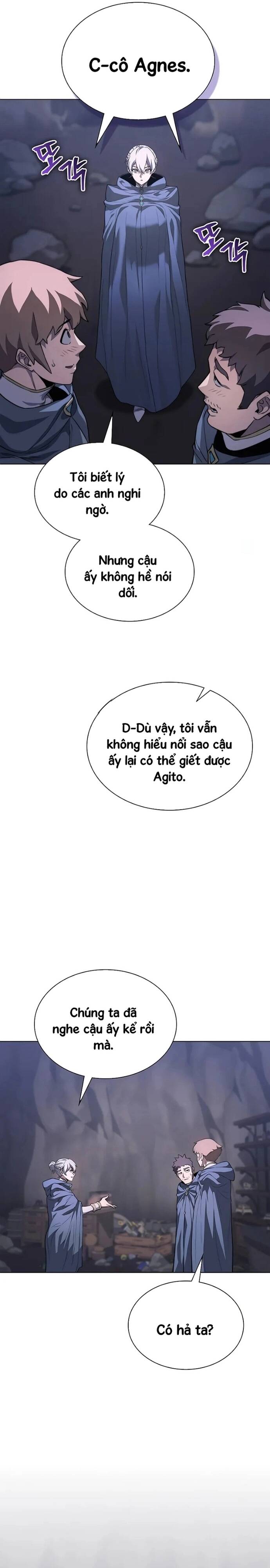 Trang truyện