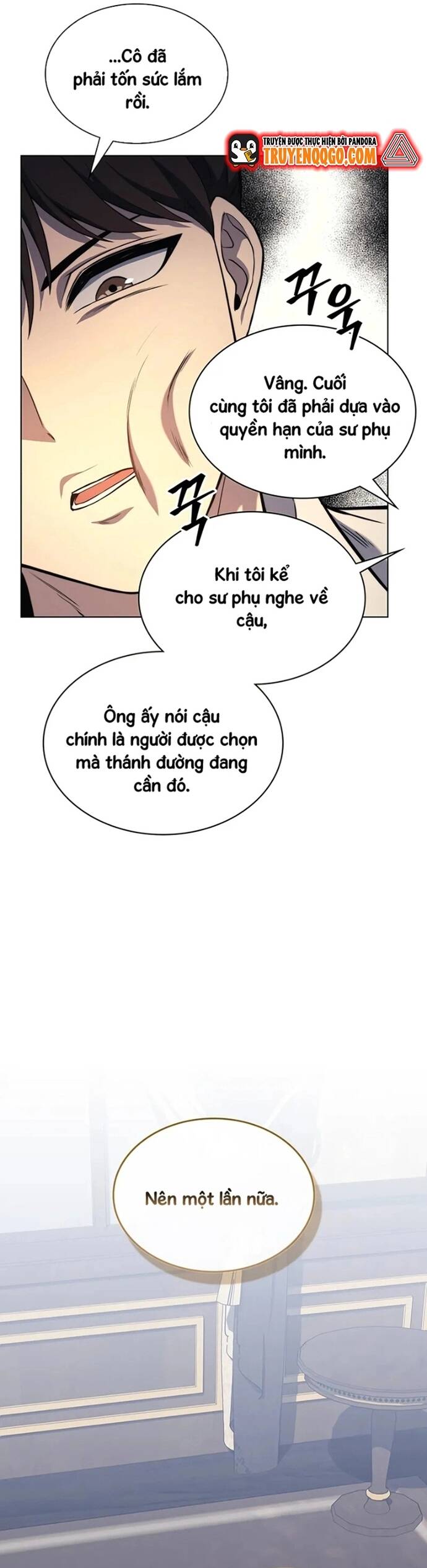 Trang truyện