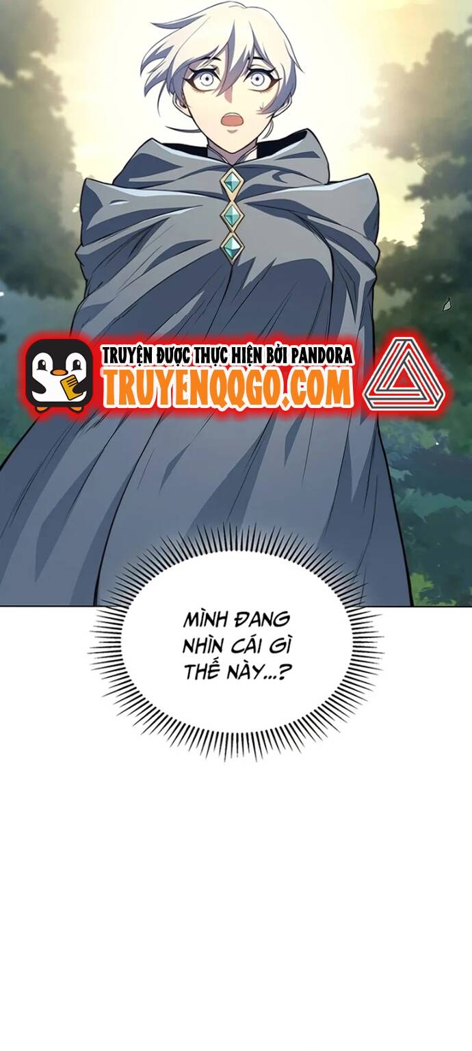 Kỵ Sĩ Tử Thần Cấp Diệt Vong Đã Hồi Quy Chapter 16 - TC Truyện