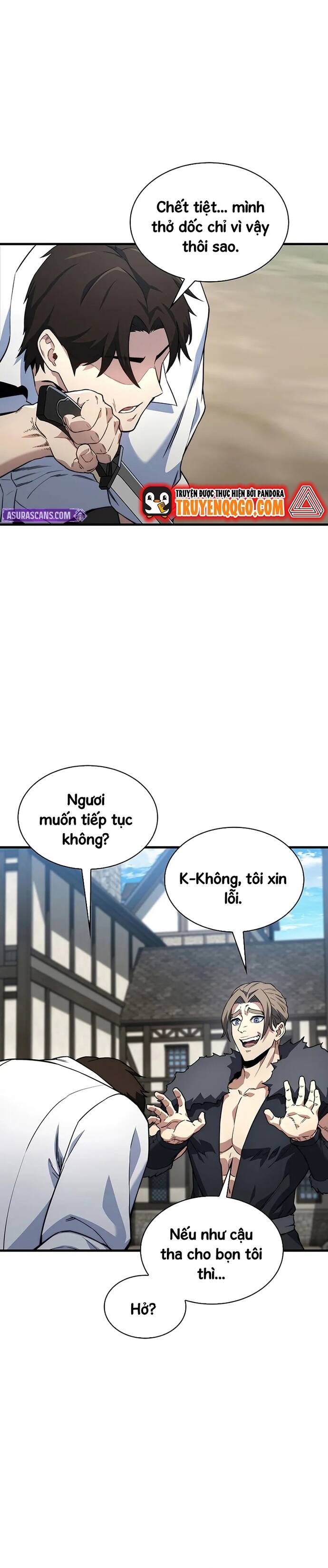 Trang truyện
