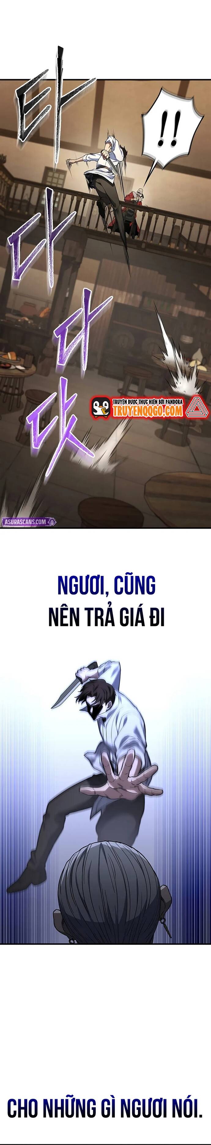 Trang truyện