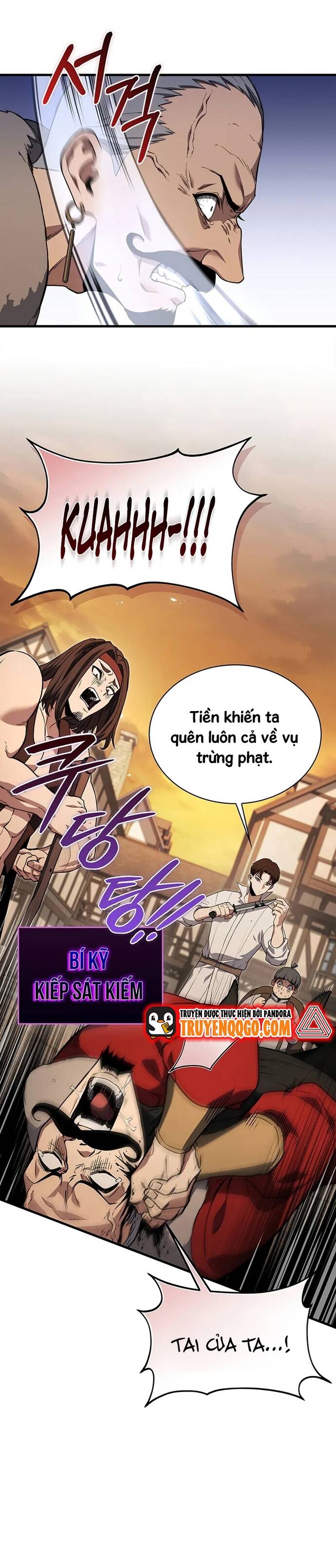 Trang truyện