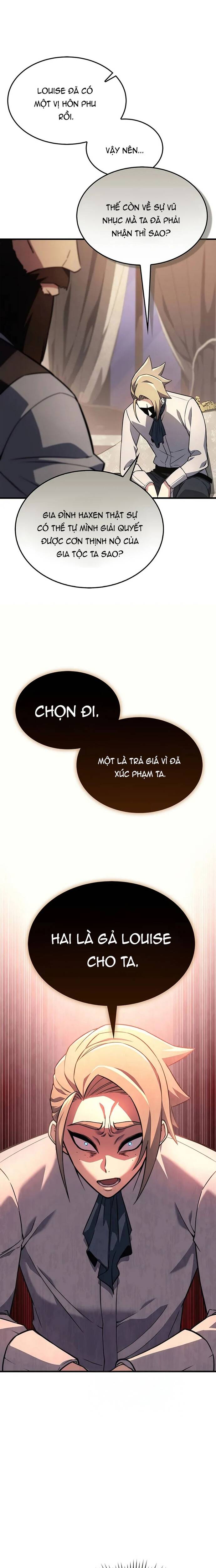 Trang truyện