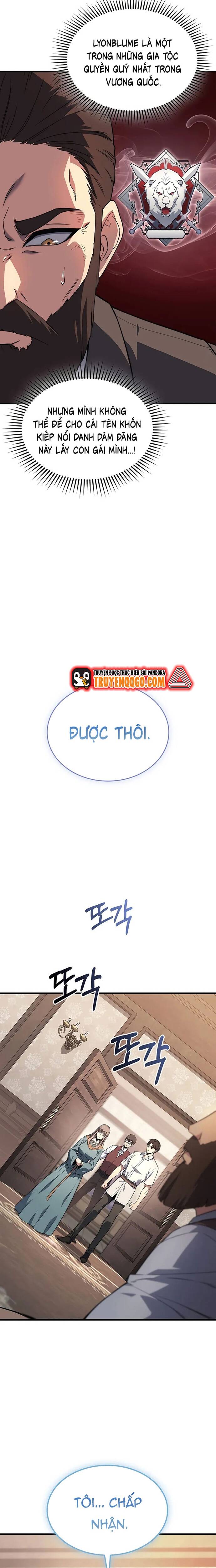 Trang truyện