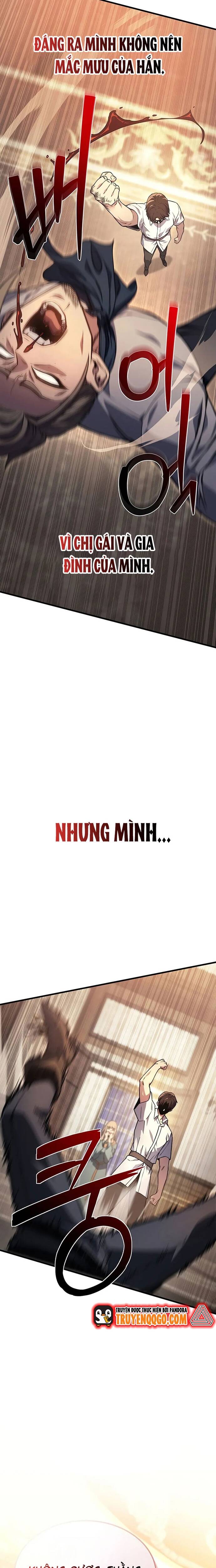 Trang truyện