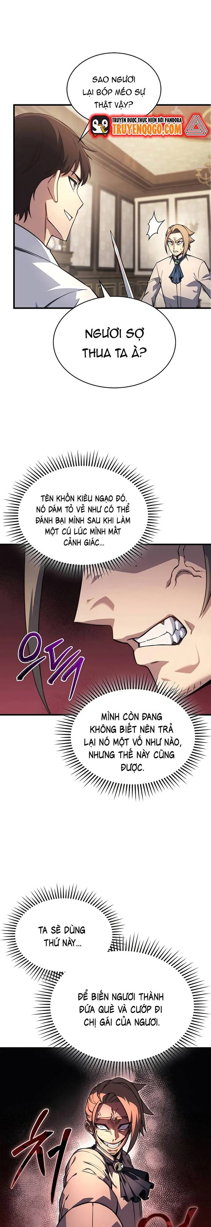 Trang truyện