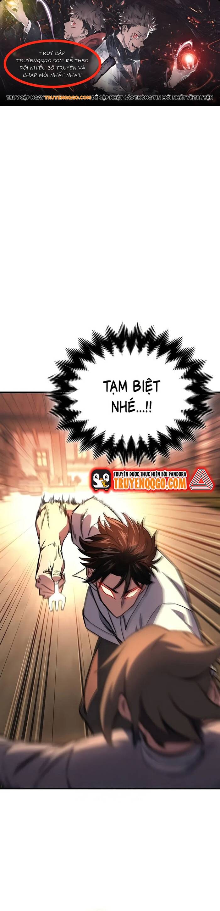 Kỵ Sĩ Tử Thần Cấp Diệt Vong Đã Hồi Quy Chapter 8 - TC Truyện