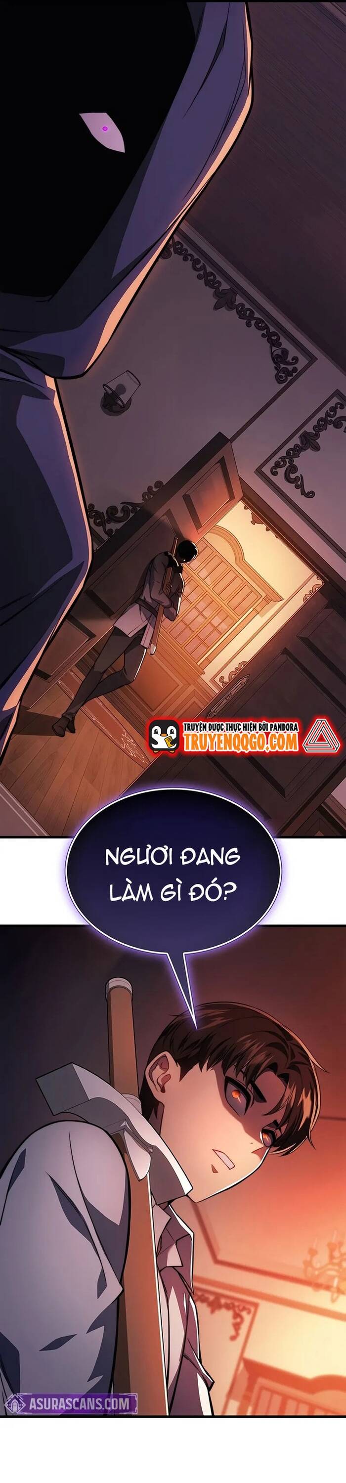 Trang truyện