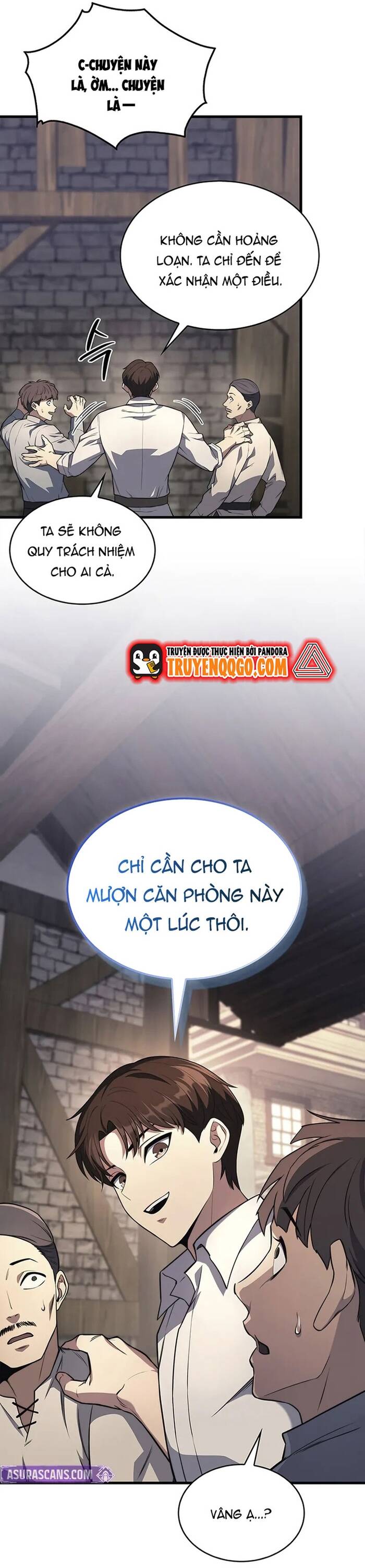 Trang truyện