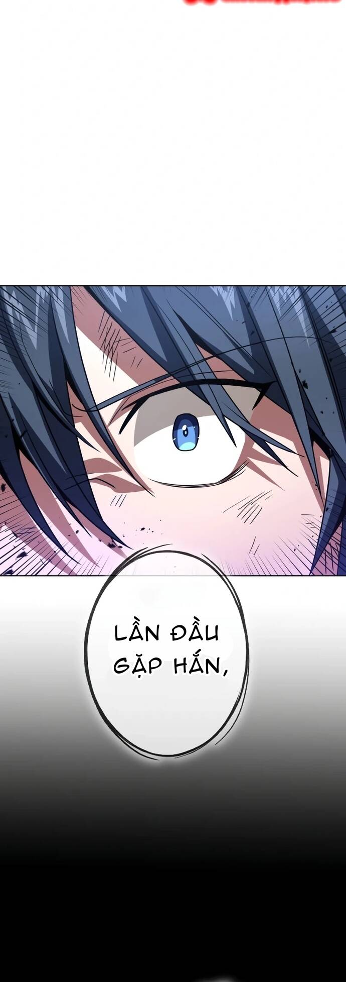 Thống Trị Với Chỉ 1 Máu Chapter 12 - TC Truyện