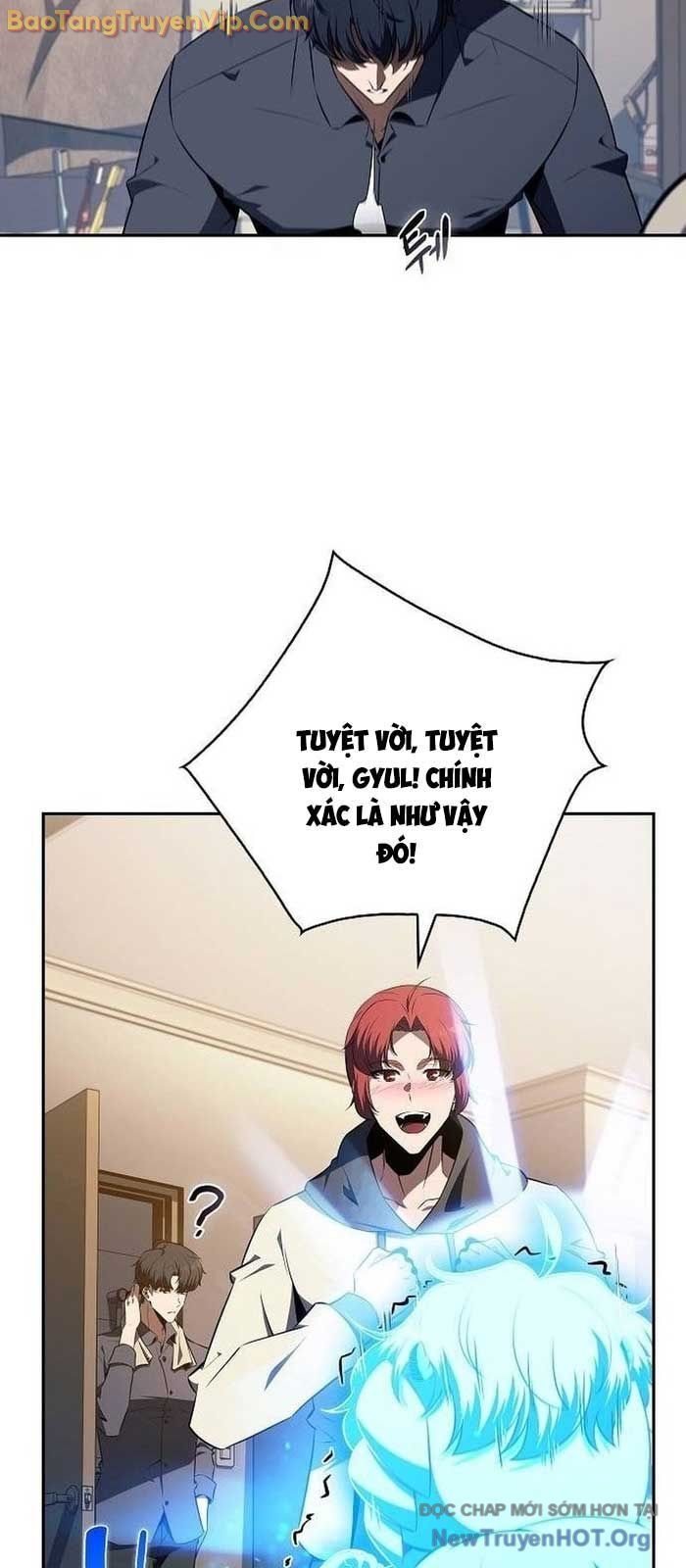 Quán Ăn Định Mệnh Chapter 14 - TC Truyện