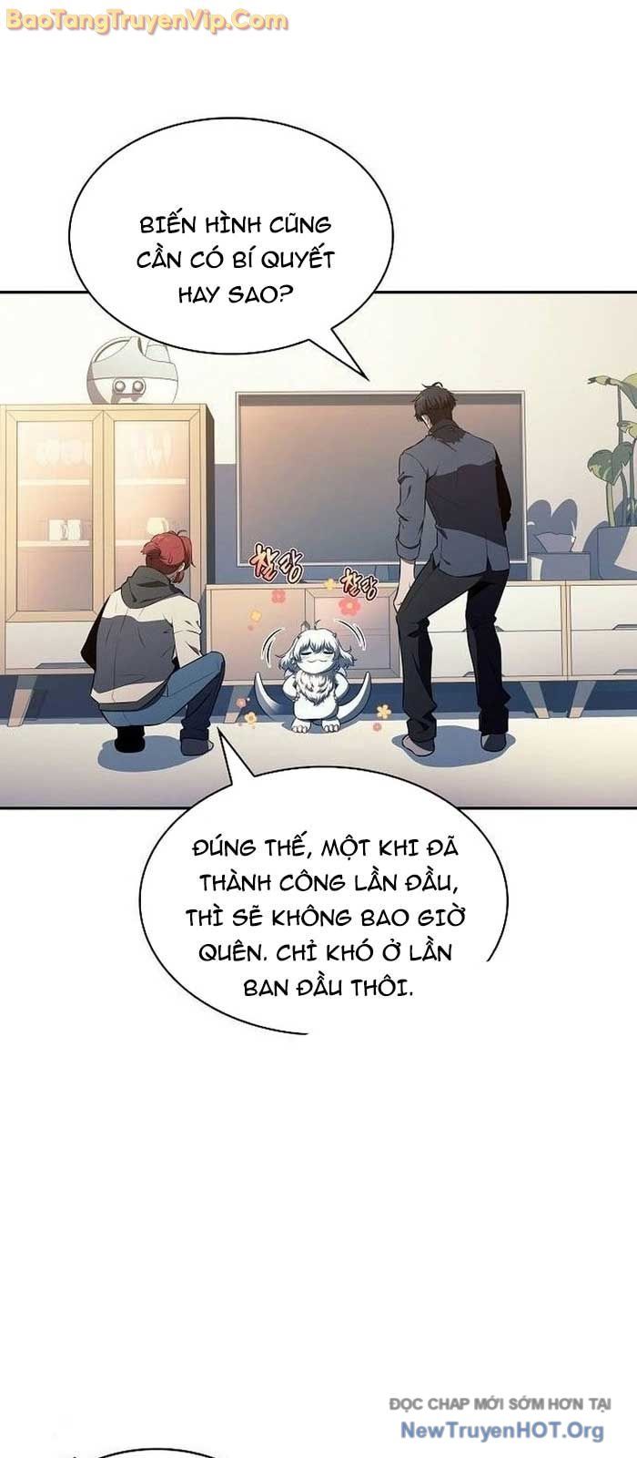 Quán Ăn Định Mệnh Chapter 14 - TC Truyện