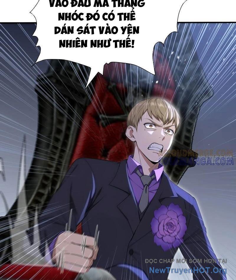 Trang truyện