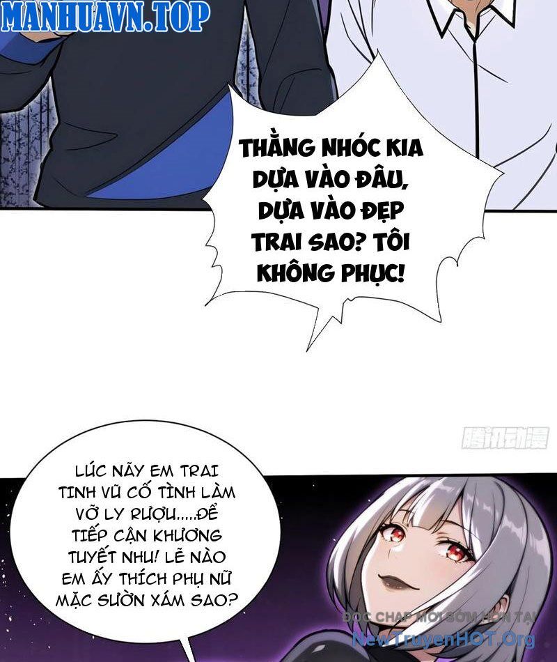 Trang truyện