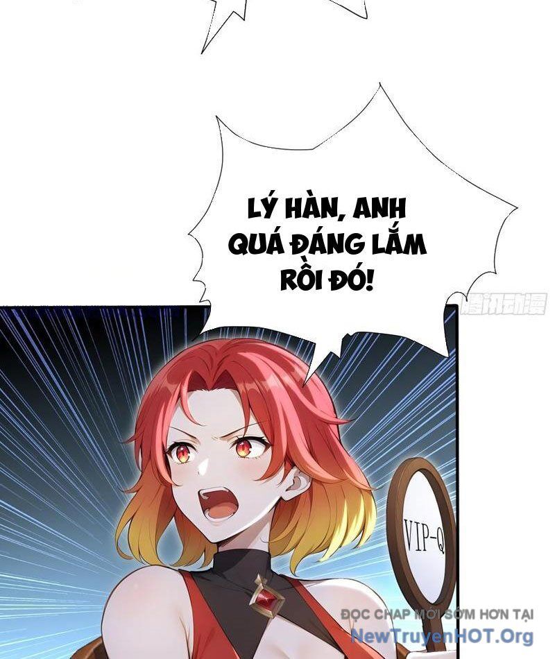 Trang truyện