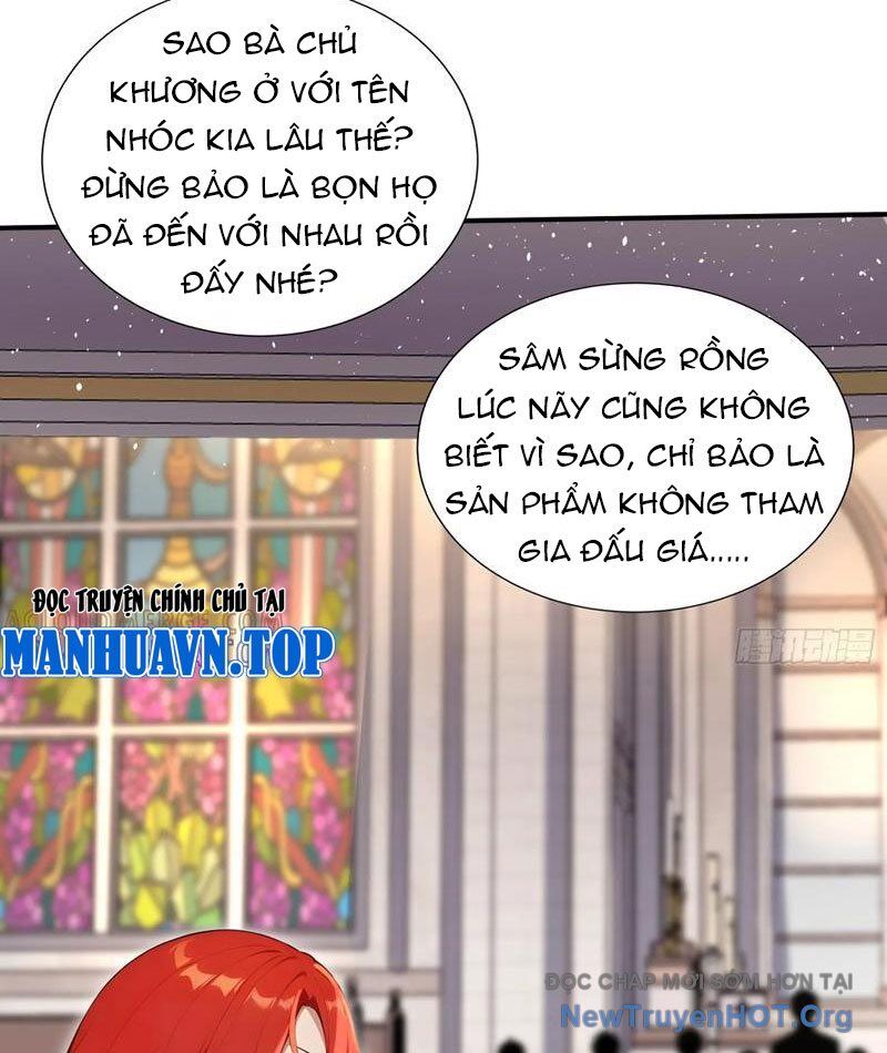 Trang truyện