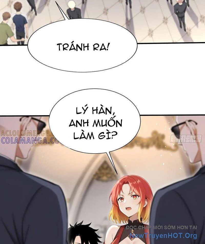 Trang truyện