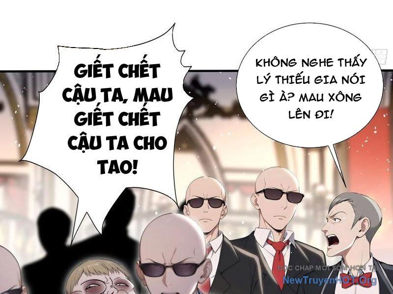 Trang truyện