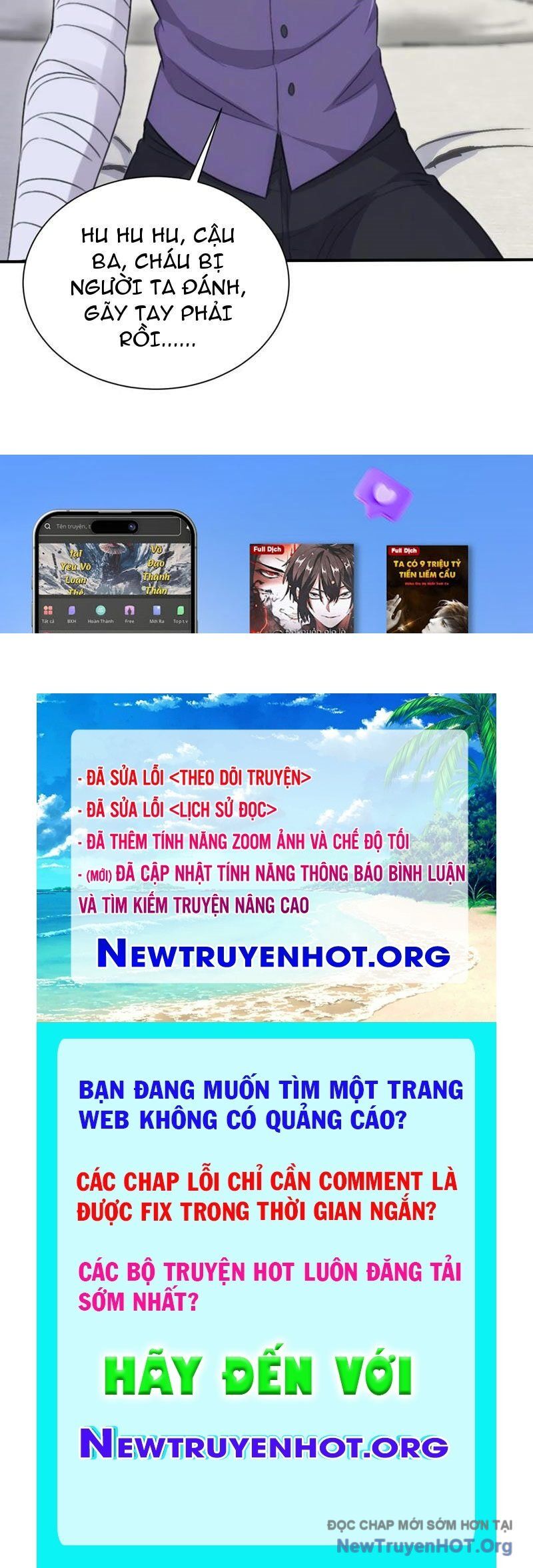 Trang truyện