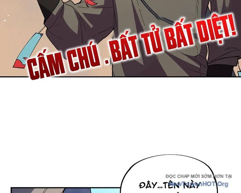 Cấm Chú Sư Mạnh Nhất Lịch Sử [Chap 17-19]