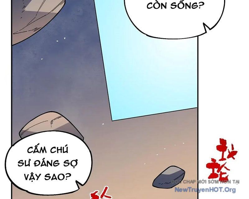 Cấm Chú Sư Mạnh Nhất Lịch Sử [Chap 17-19]