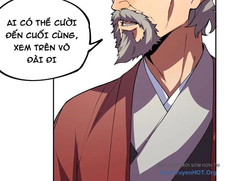 Cấm Chú Sư Mạnh Nhất Lịch Sử [Chap 17-19]