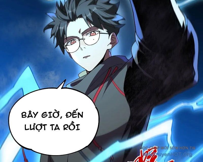 Cấm Chú Sư Mạnh Nhất Lịch Sử [Chap 17-19]