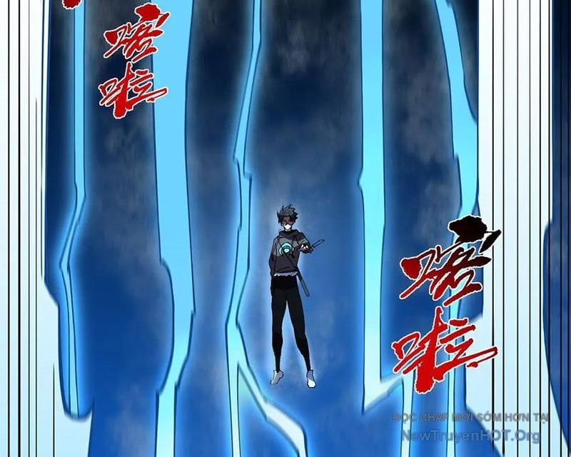 Cấm Chú Sư Mạnh Nhất Lịch Sử [Chap 17-19]
