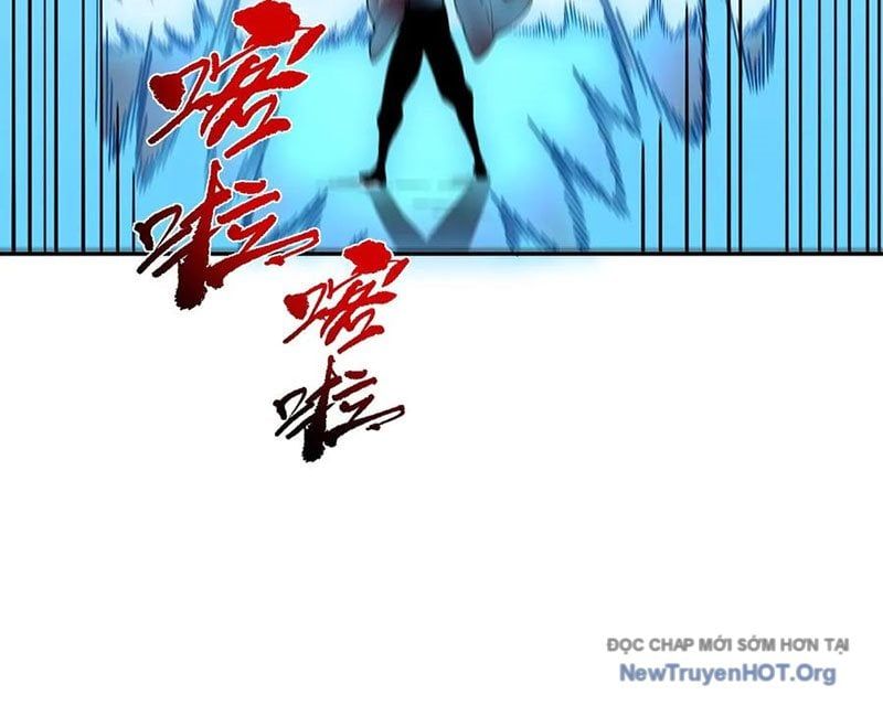 Cấm Chú Sư Mạnh Nhất Lịch Sử [Chap 17-19]