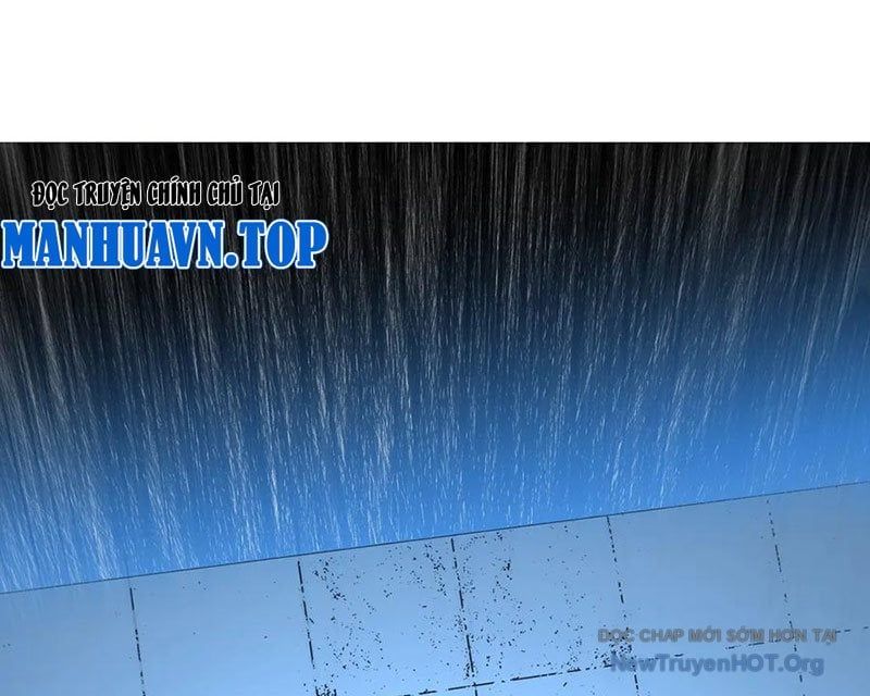 Cấm Chú Sư Mạnh Nhất Lịch Sử [Chap 17-19]