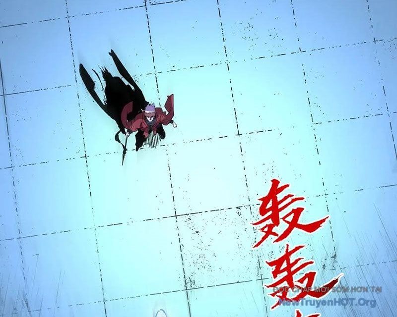 Cấm Chú Sư Mạnh Nhất Lịch Sử [Chap 17-19]
