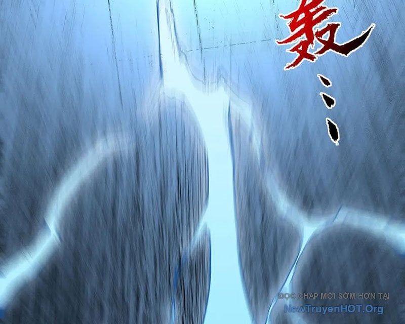 Cấm Chú Sư Mạnh Nhất Lịch Sử [Chap 17-19]