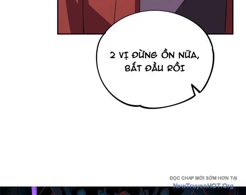 Cấm Chú Sư Mạnh Nhất Lịch Sử [Chap 17-19]