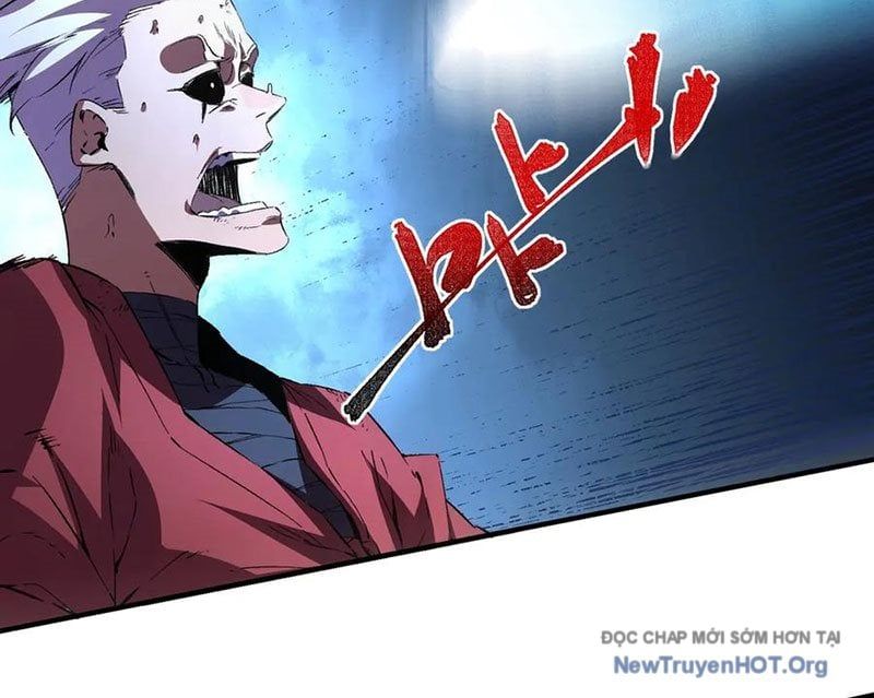 Cấm Chú Sư Mạnh Nhất Lịch Sử [Chap 17-19]
