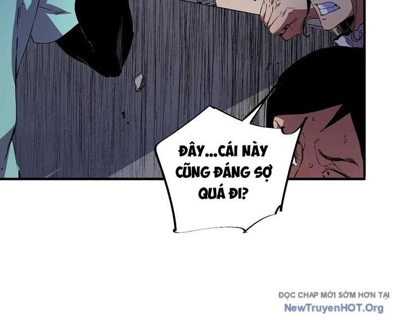 Cấm Chú Sư Mạnh Nhất Lịch Sử [Chap 17-19]