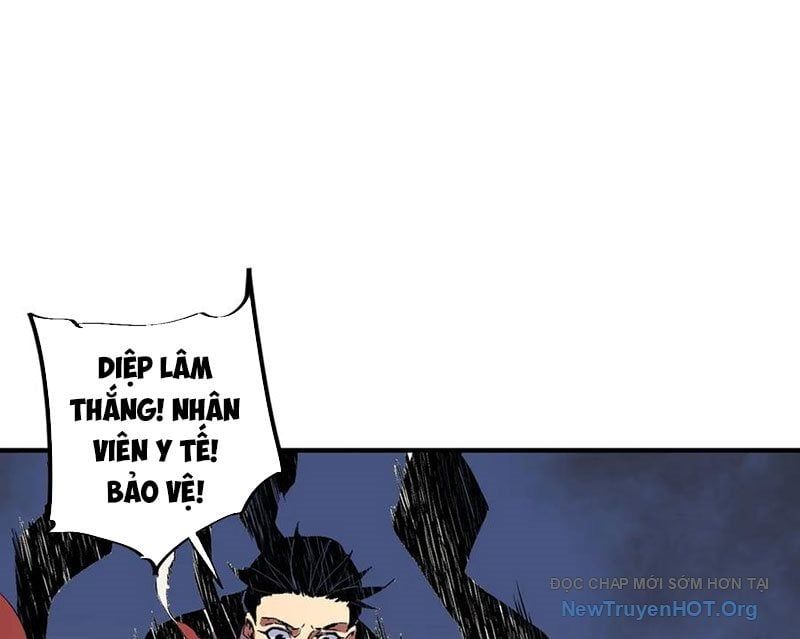 Cấm Chú Sư Mạnh Nhất Lịch Sử [Chap 17-19]