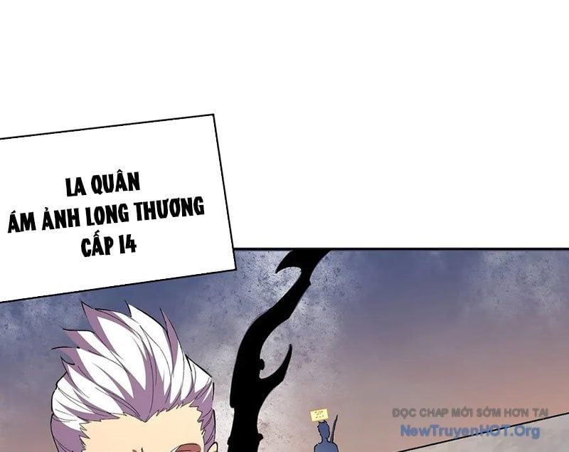 Cấm Chú Sư Mạnh Nhất Lịch Sử [Chap 17-19]
