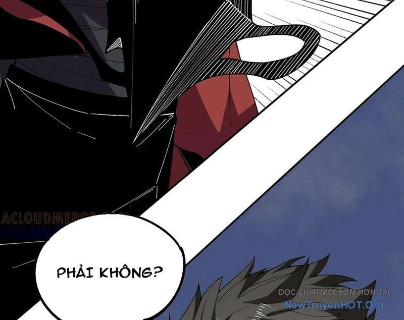 Cấm Chú Sư Mạnh Nhất Lịch Sử [Chap 17-19]