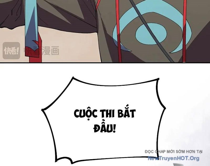 Cấm Chú Sư Mạnh Nhất Lịch Sử [Chap 17-19]