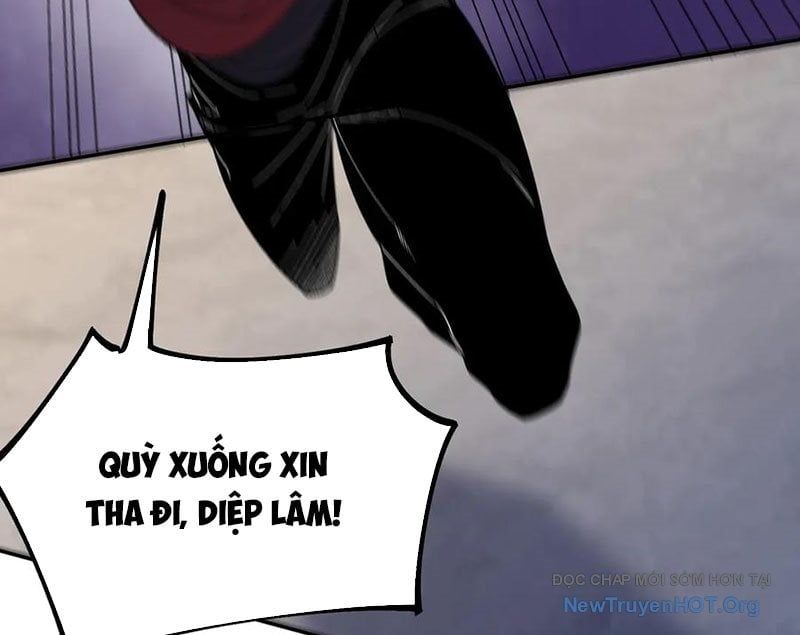 Cấm Chú Sư Mạnh Nhất Lịch Sử [Chap 17-19]