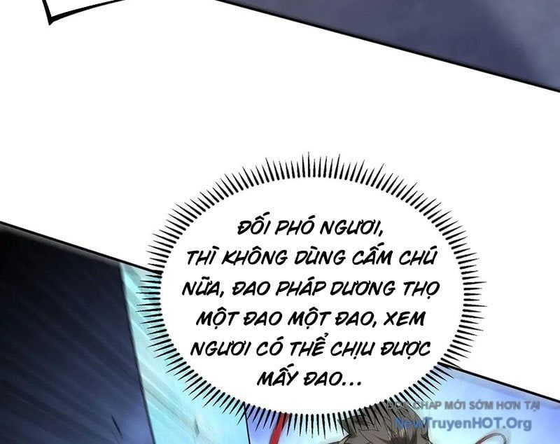 Cấm Chú Sư Mạnh Nhất Lịch Sử [Chap 17-19]