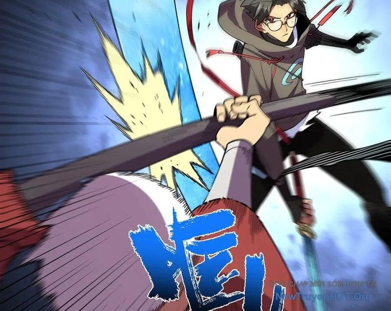 Cấm Chú Sư Mạnh Nhất Lịch Sử [Chap 17-19]